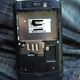 Illustration for article titled More Shots of BlackBerry Storm 2 Leak